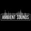 yt/AmbientSounds
