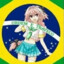 jogador barato
