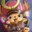 Nafoo
