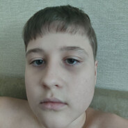 тëма avatar
