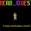 Herb Quest