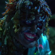 OLD GREGG