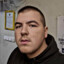 Marcos_Ipsum
