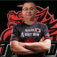 Tyloo 258