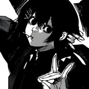 korieru Steam avatar