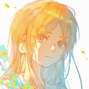 长期素食不吃黄瓜