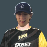 Секс-инструктор 8+