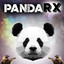 PandaRX