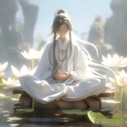 白敬亭现任男友