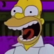luxzo