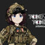 nzsxdtk
