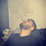 FURKAN0V1C ♌
