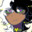 Peni Parker's Spat Sweat