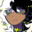 Peni Parker's Spat Sweat