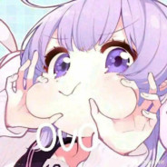 想起来了我不是瓦皮不是go皮我是apex男通