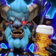 Пивной циркуляр