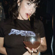 carioca