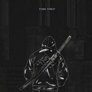 Jaloliddin