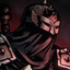 Steam avatar