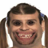 Fusic avatar