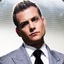 Harvey Specter