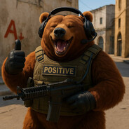 Positive