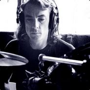 -=GOz=-SteelBlade - steam id 76561197964343822