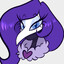 Miss.Corvus