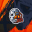 byVicious