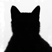 能力越小责任越小