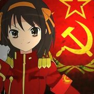 Вперед товарищи