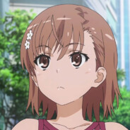 给我一份鸡米花