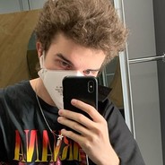 блуфейс беби