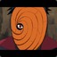 &quot;OBITO&quot; (Akatsuki)