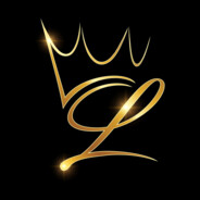 𝓛𝓾𝓴𝓪𝓼𝓼𝔁