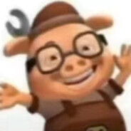 扛起鼠标的大专生