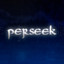 perseek0