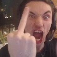 IconJT