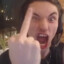 IconJT