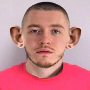 desyatka.