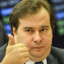 RODRIGO MAIA