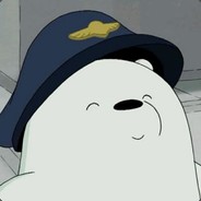 Big Avatar