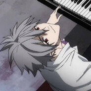 关注塔菲谢谢喵