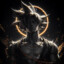 --Saidjon--