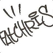 -•FДt_Chя!ς•-na laptopi /dzialk