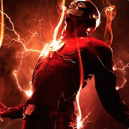 ⚡Flash⚡