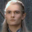 legolas:/