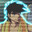 Yabuki Joe