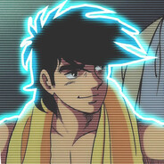 Yabuki Joe