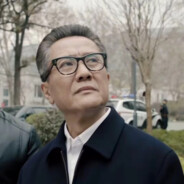 打游戏的时候称植物